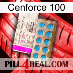 Cenforce 100 new07